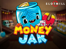 Jv spin casino bonus code52